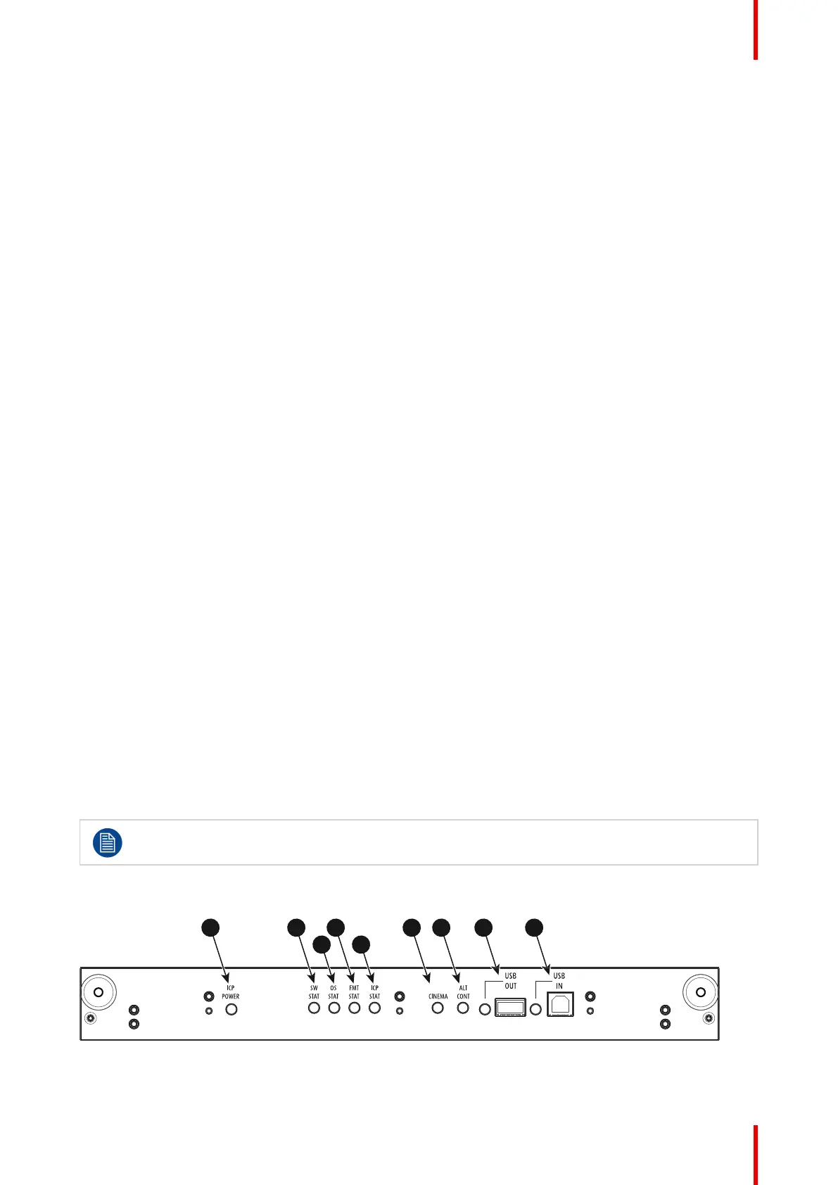 Page #71 background image