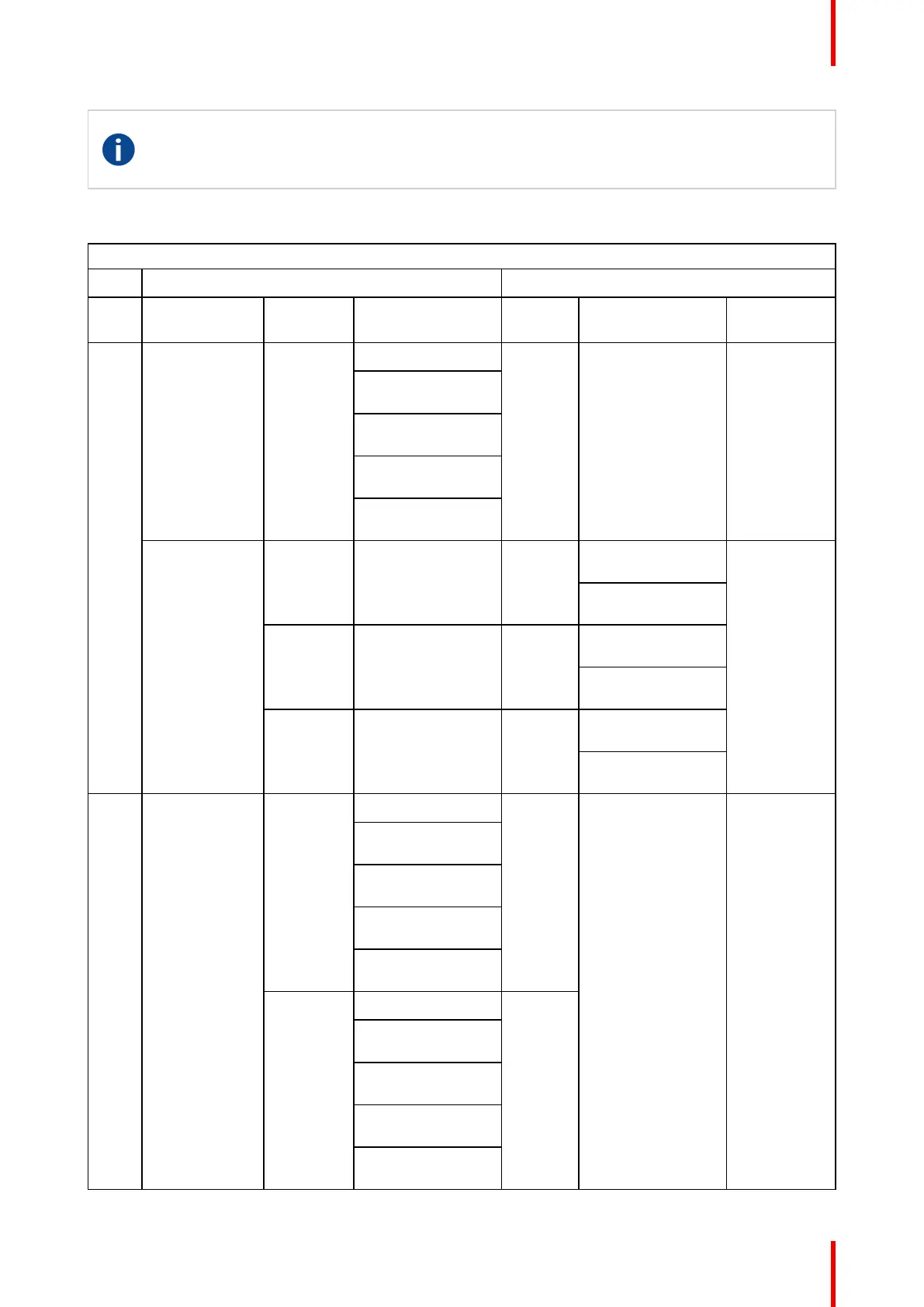 Page #75 background image