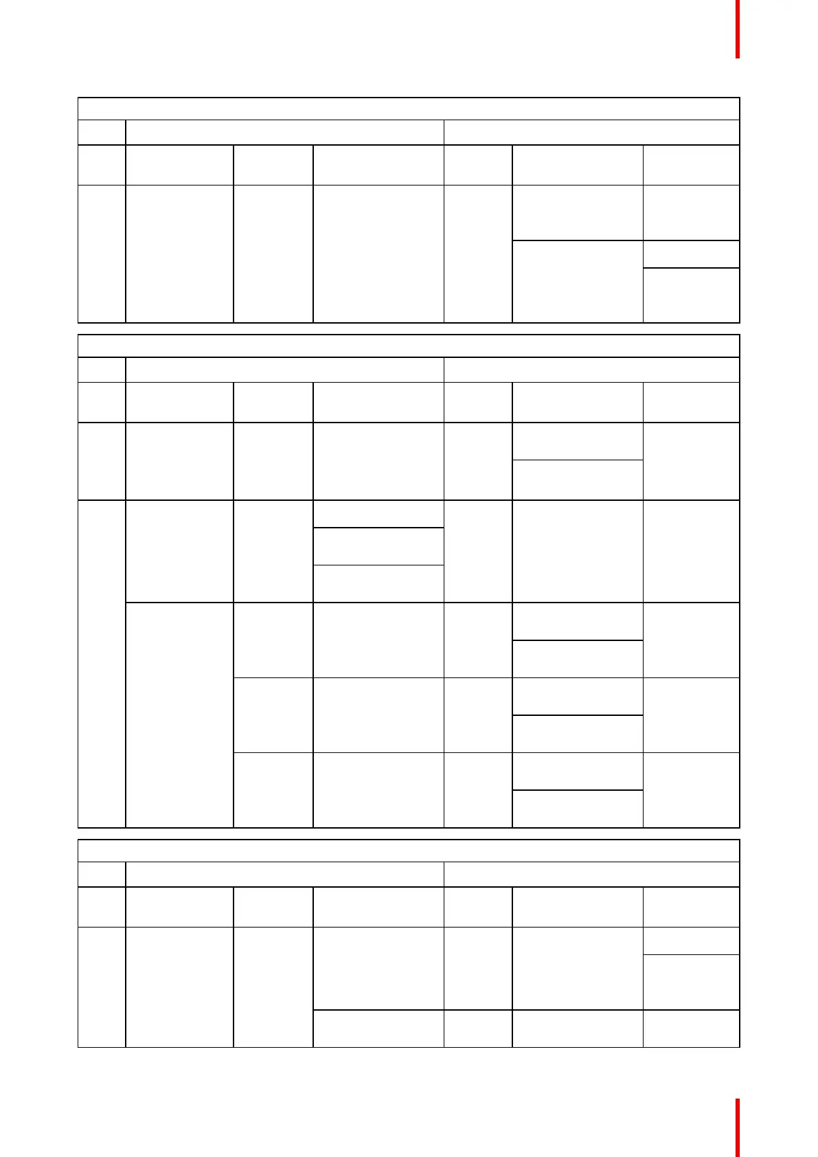 Page #77 background image