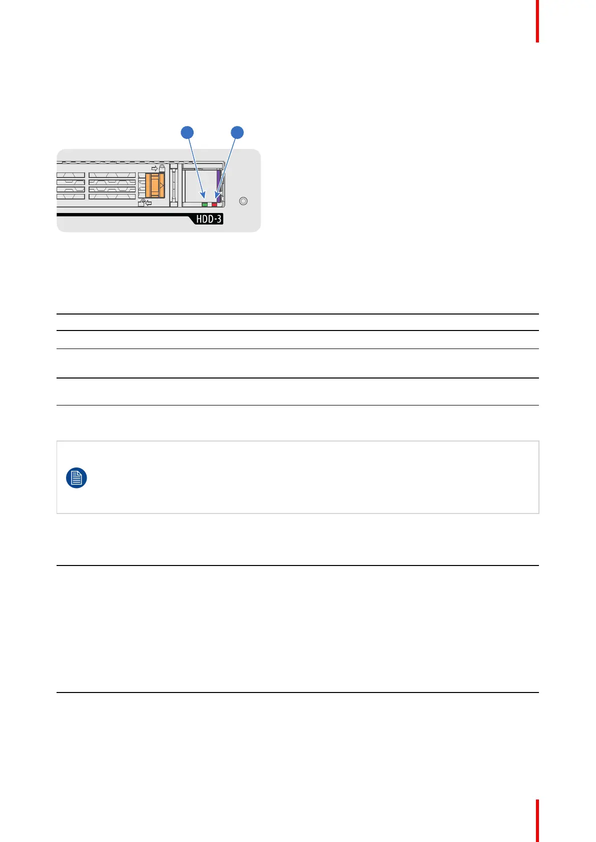 Page #93 background image