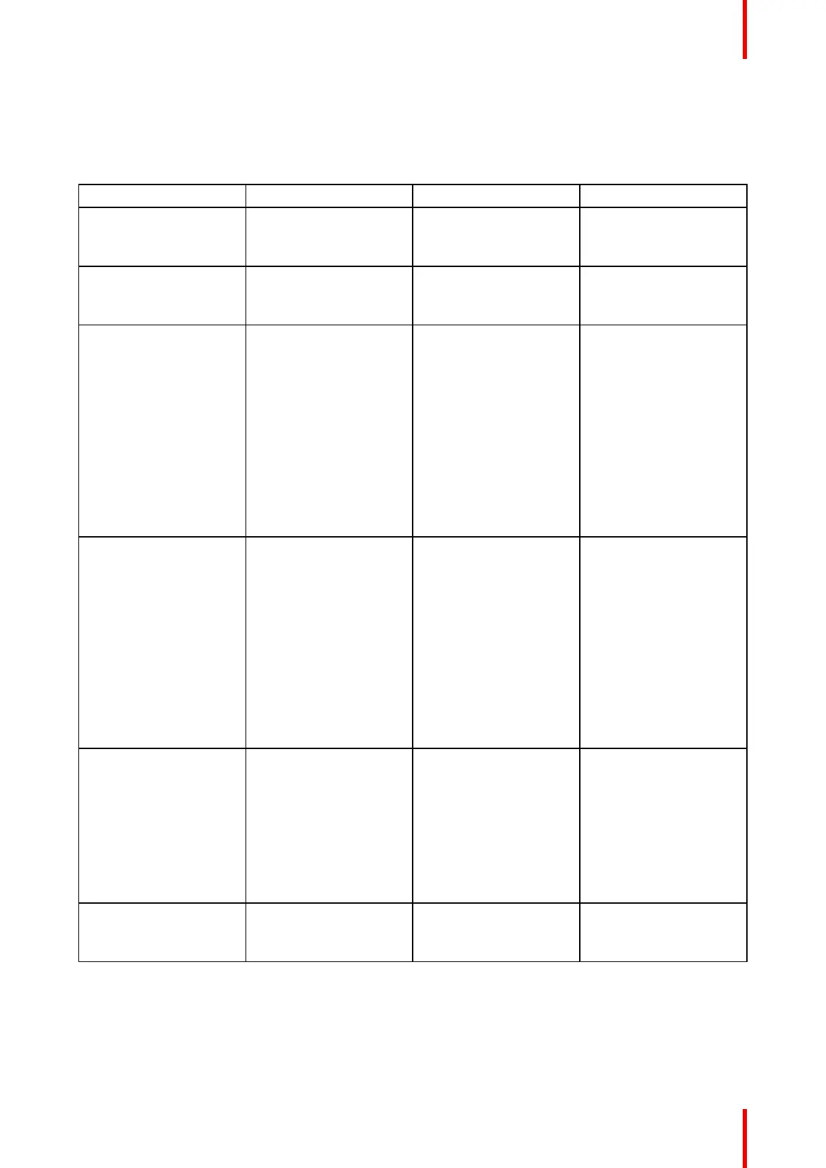 Page #111 background image
