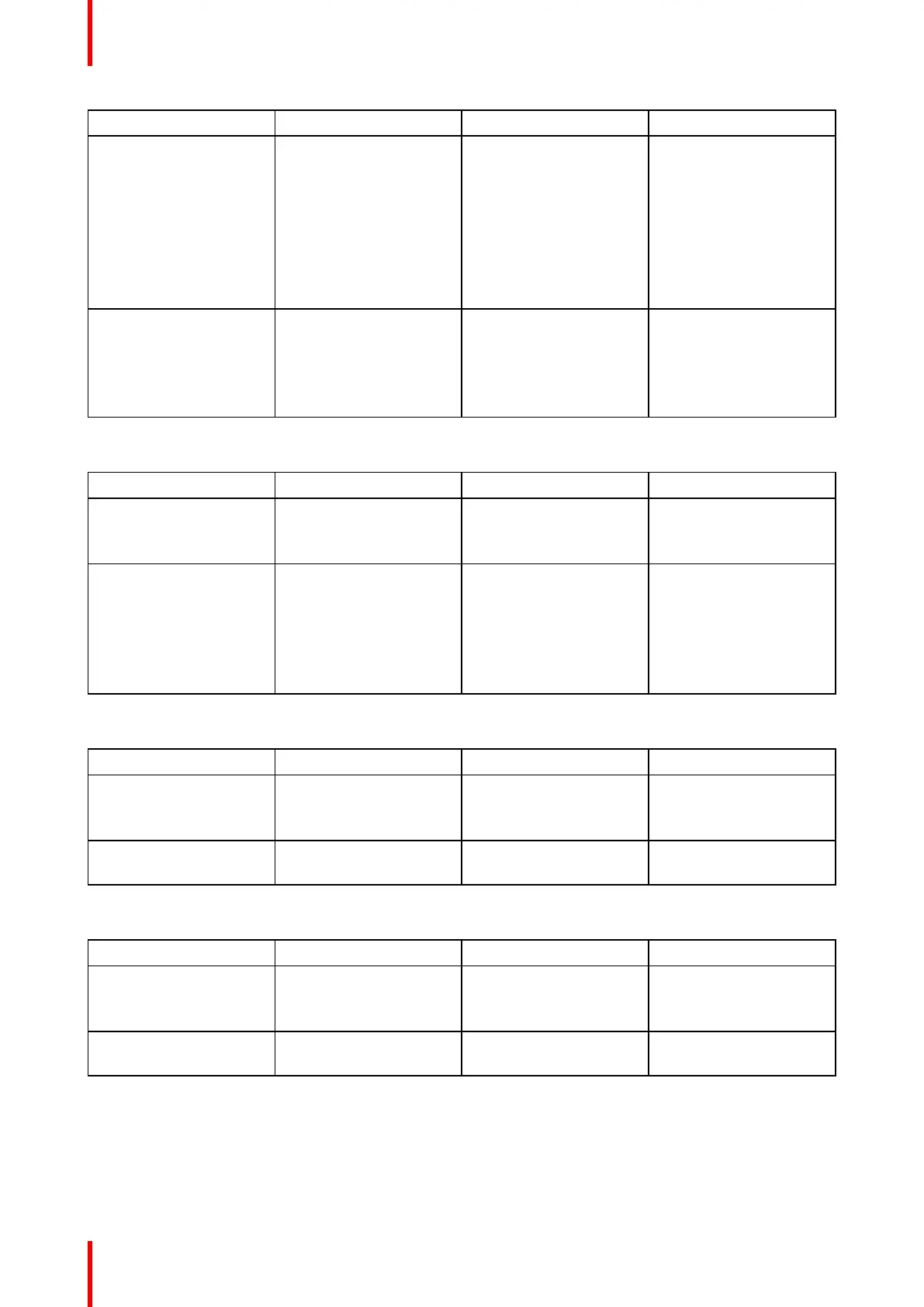 Page #112 background image