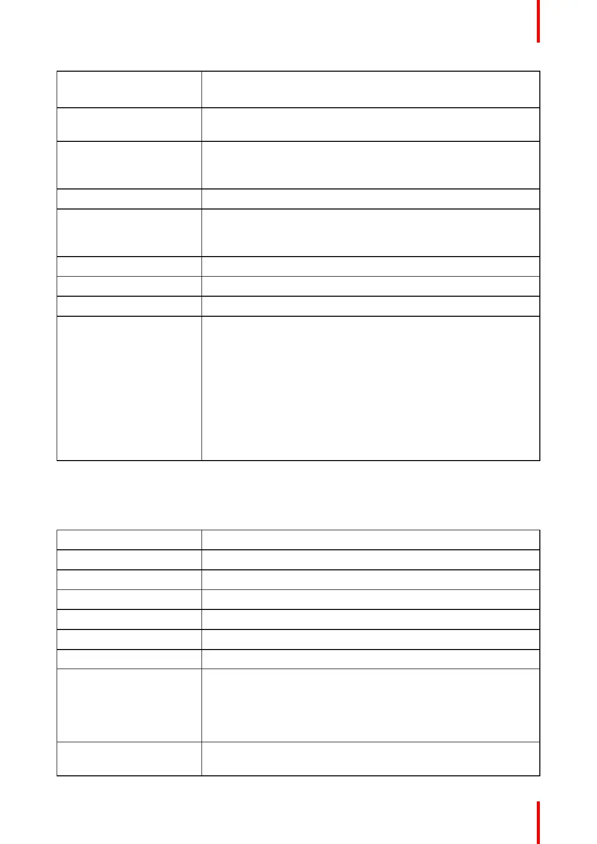 Page #153 background image