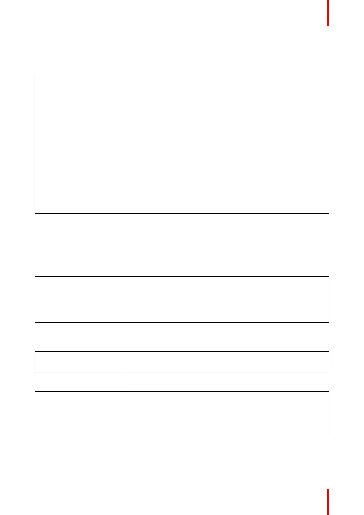 Page #157 background image
