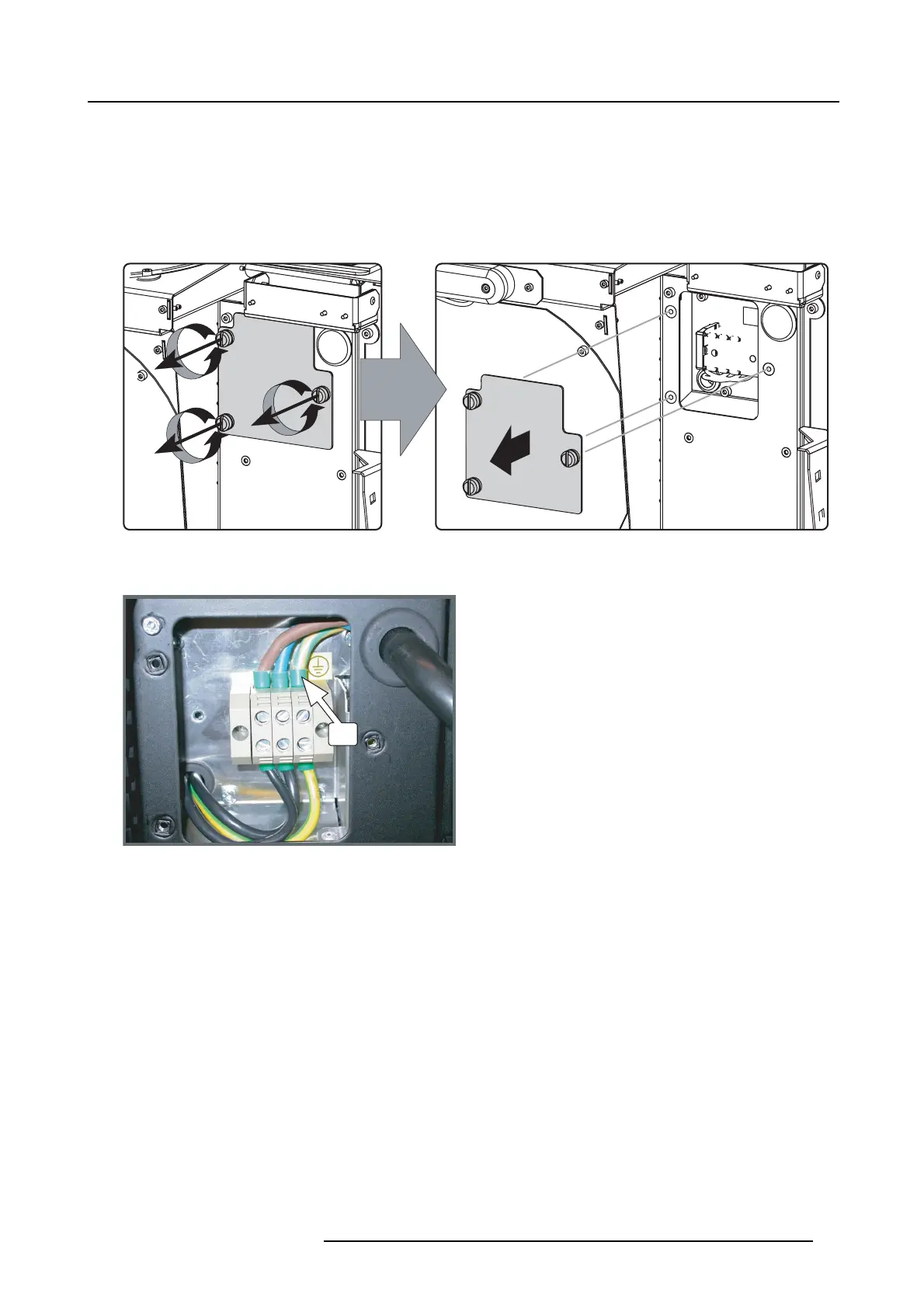 Page #23 background image