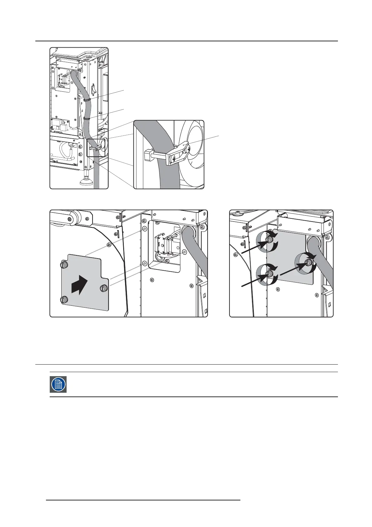 Page #24 background image