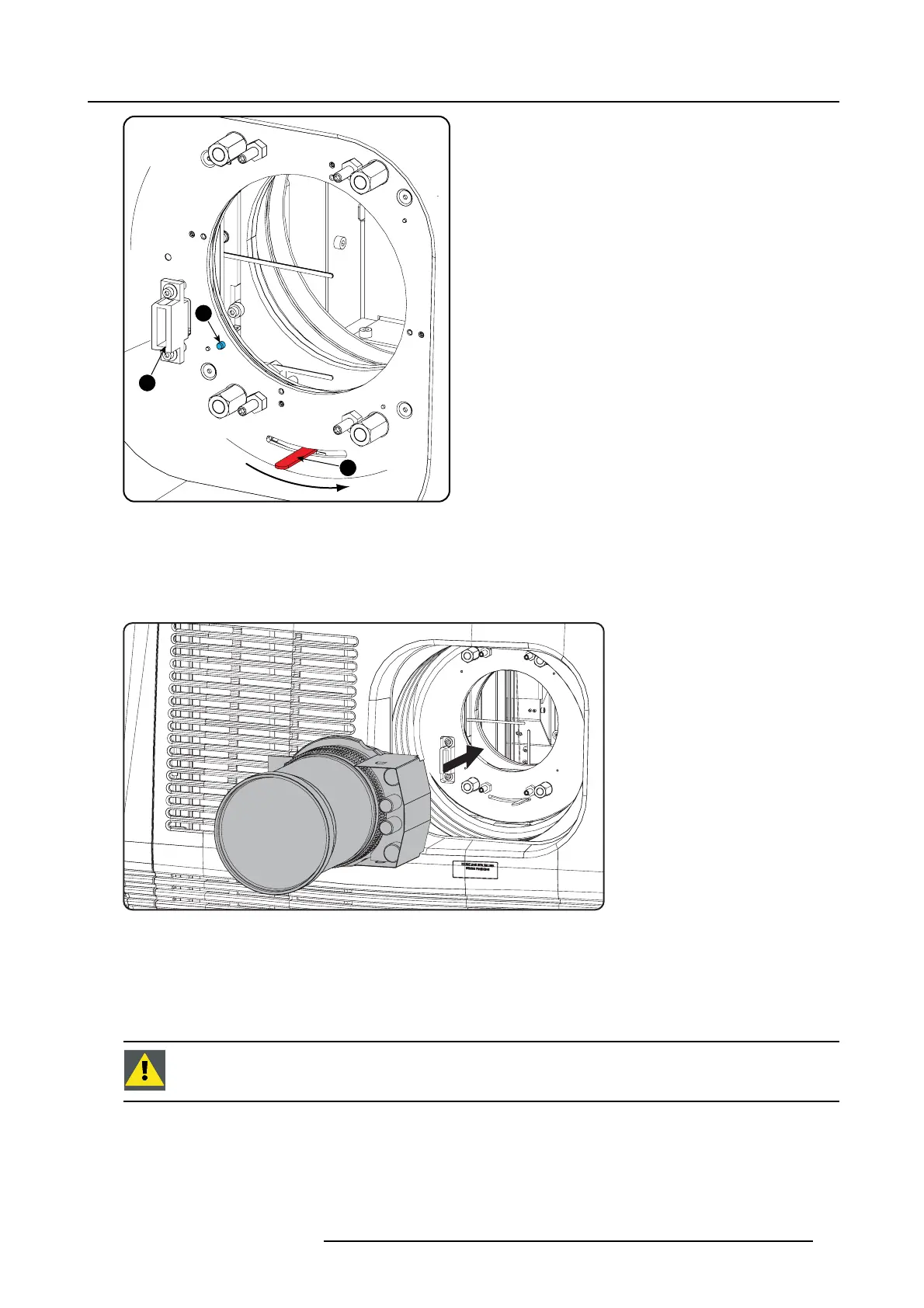 Page #47 background image