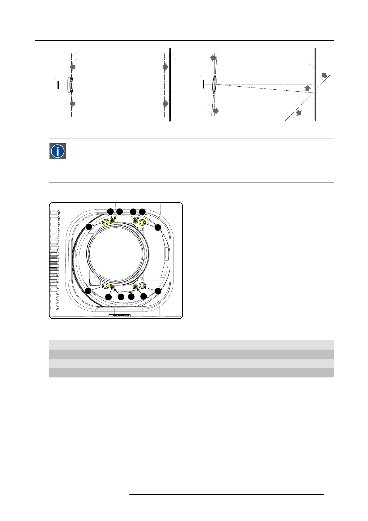 Page #49 background image