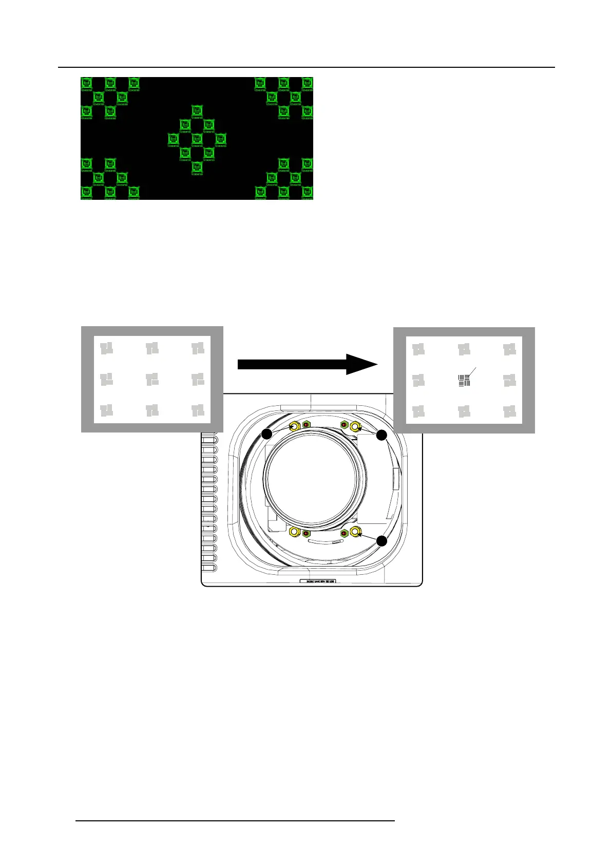 Page #50 background image