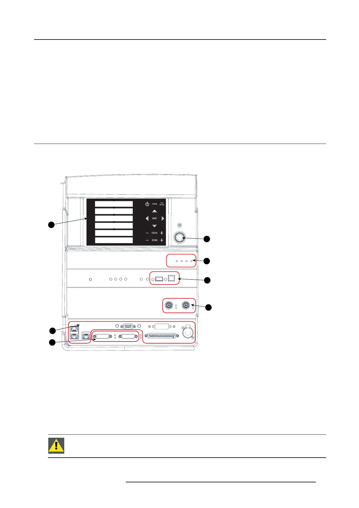 Page #53 background image