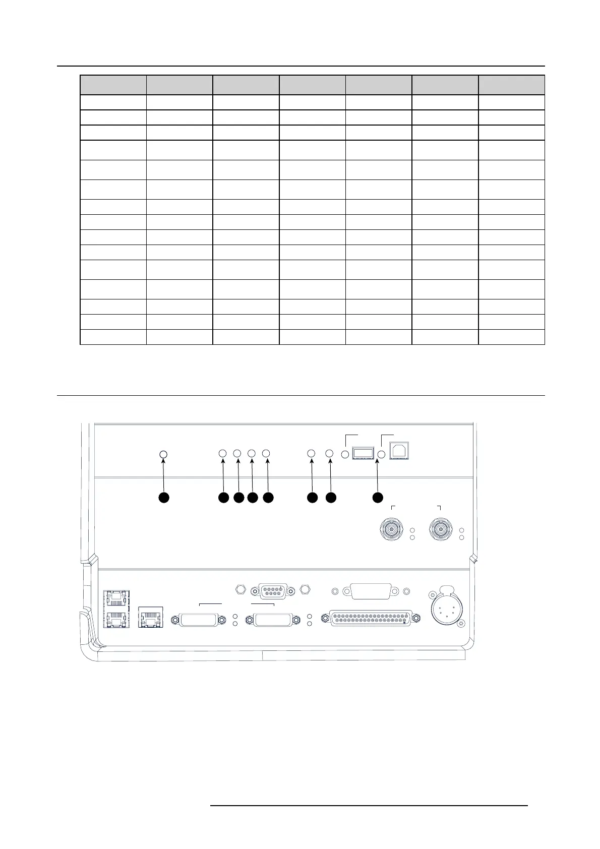 Page #57 background image