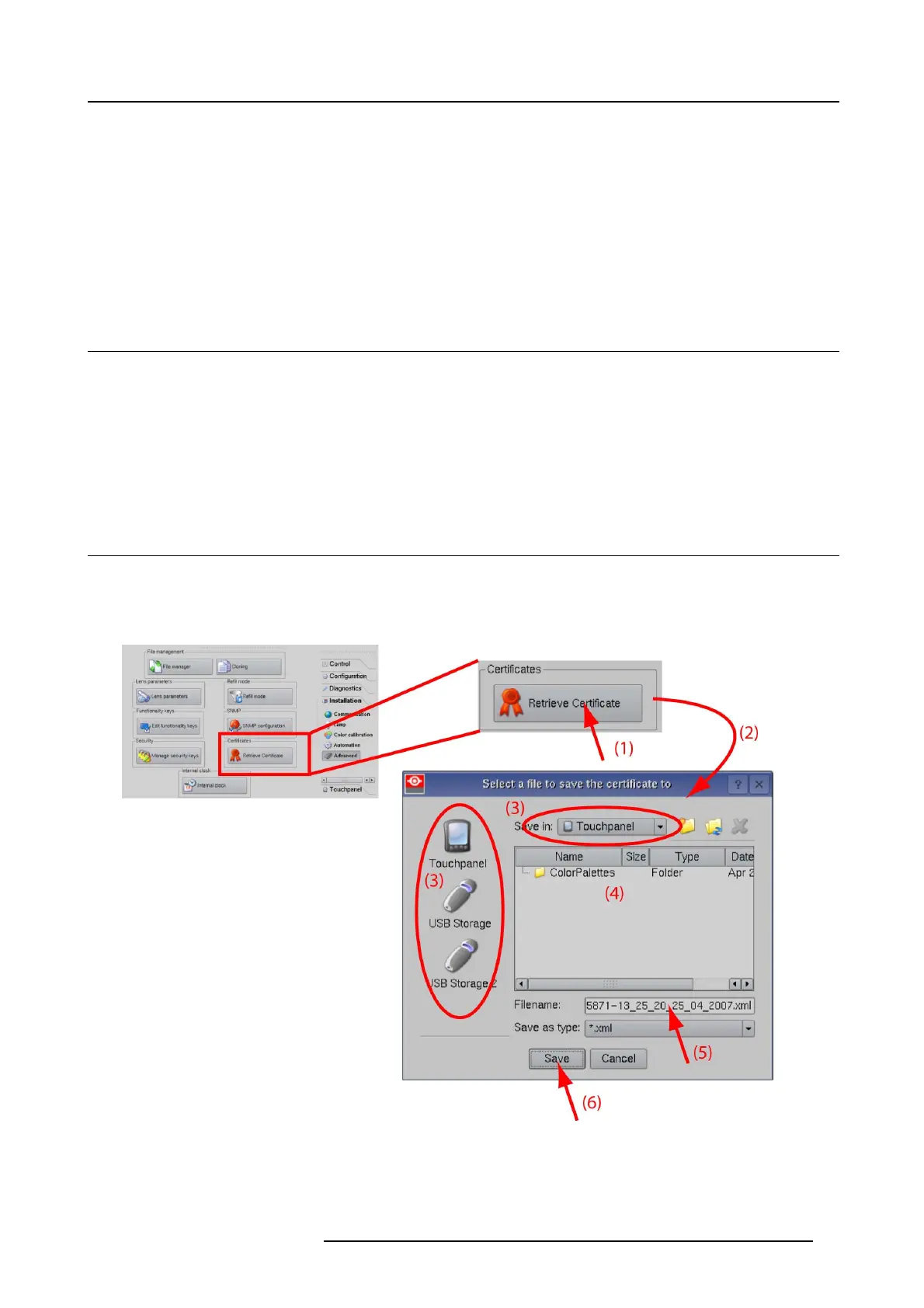Page #65 background image