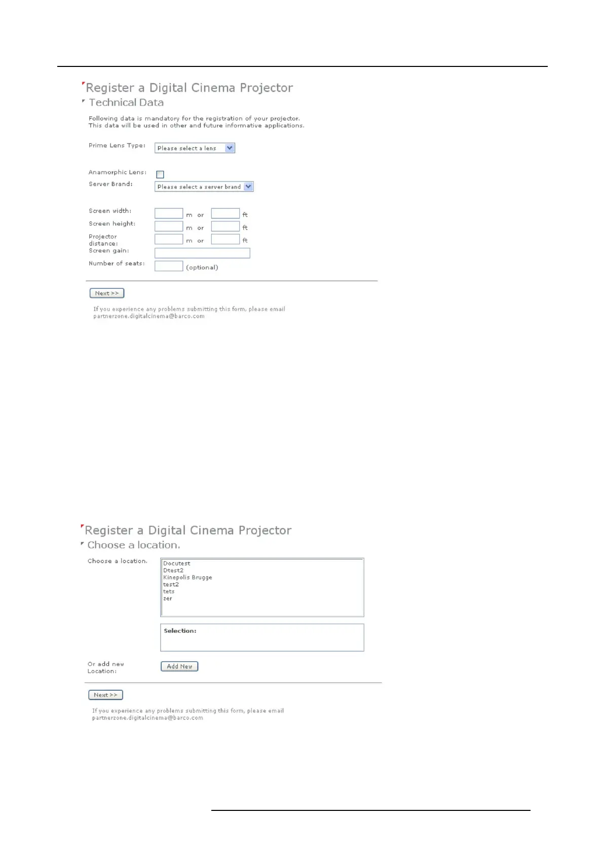 Page #67 background image