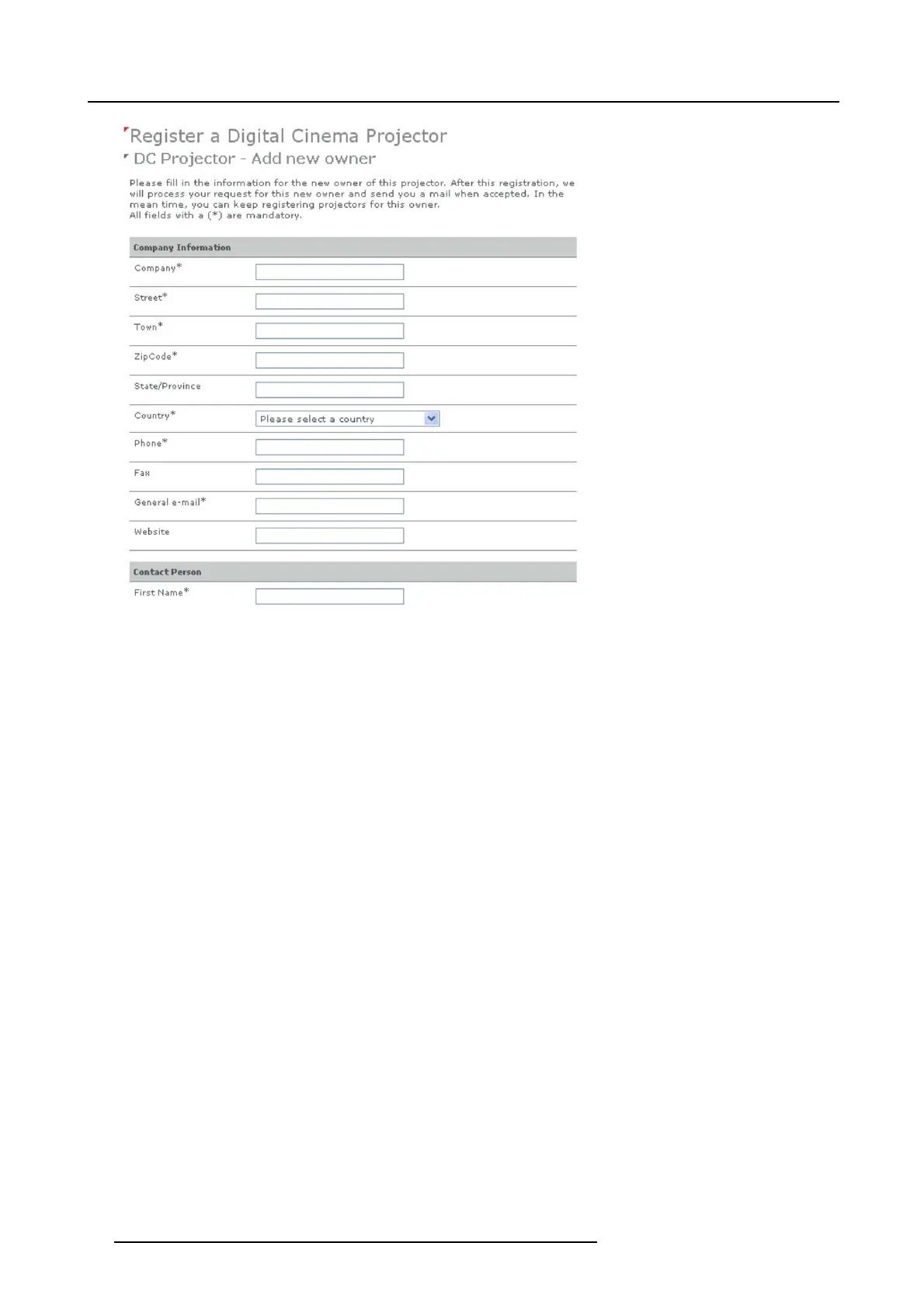 Page #70 background image