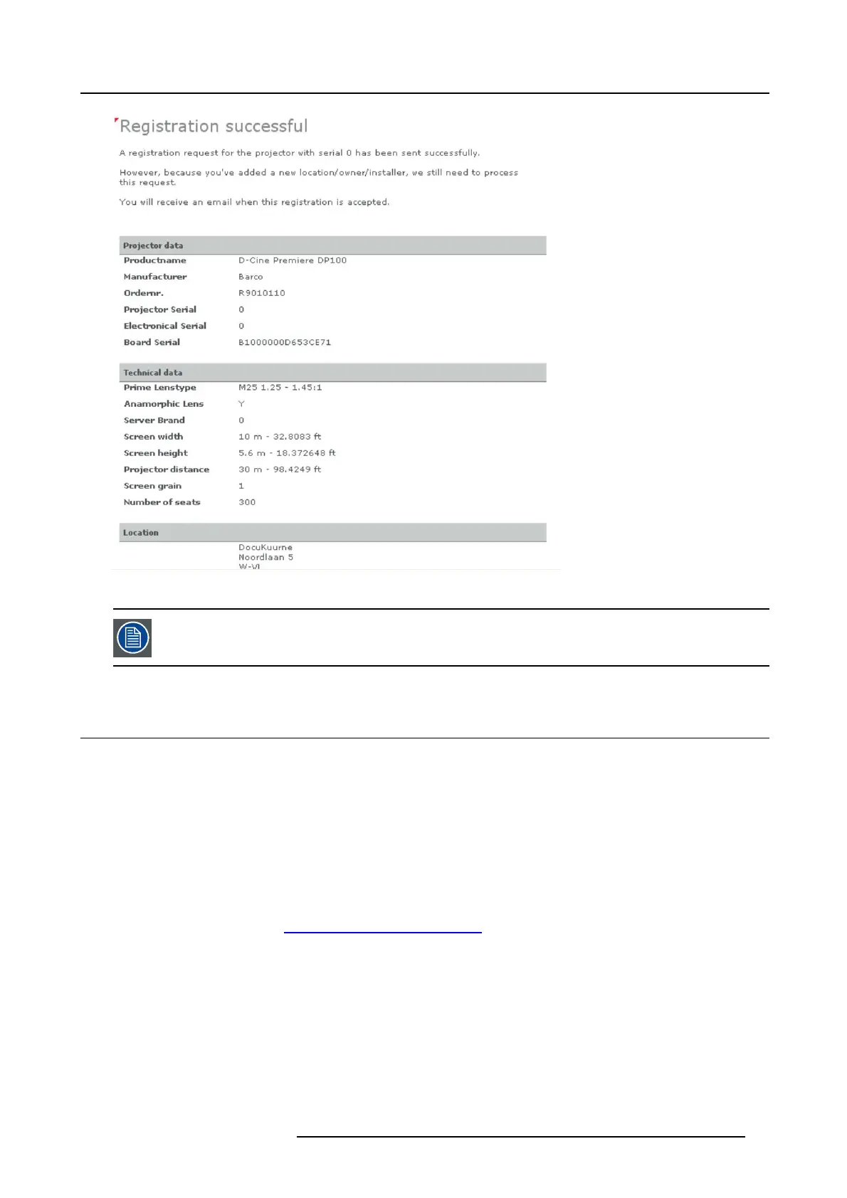Page #71 background image