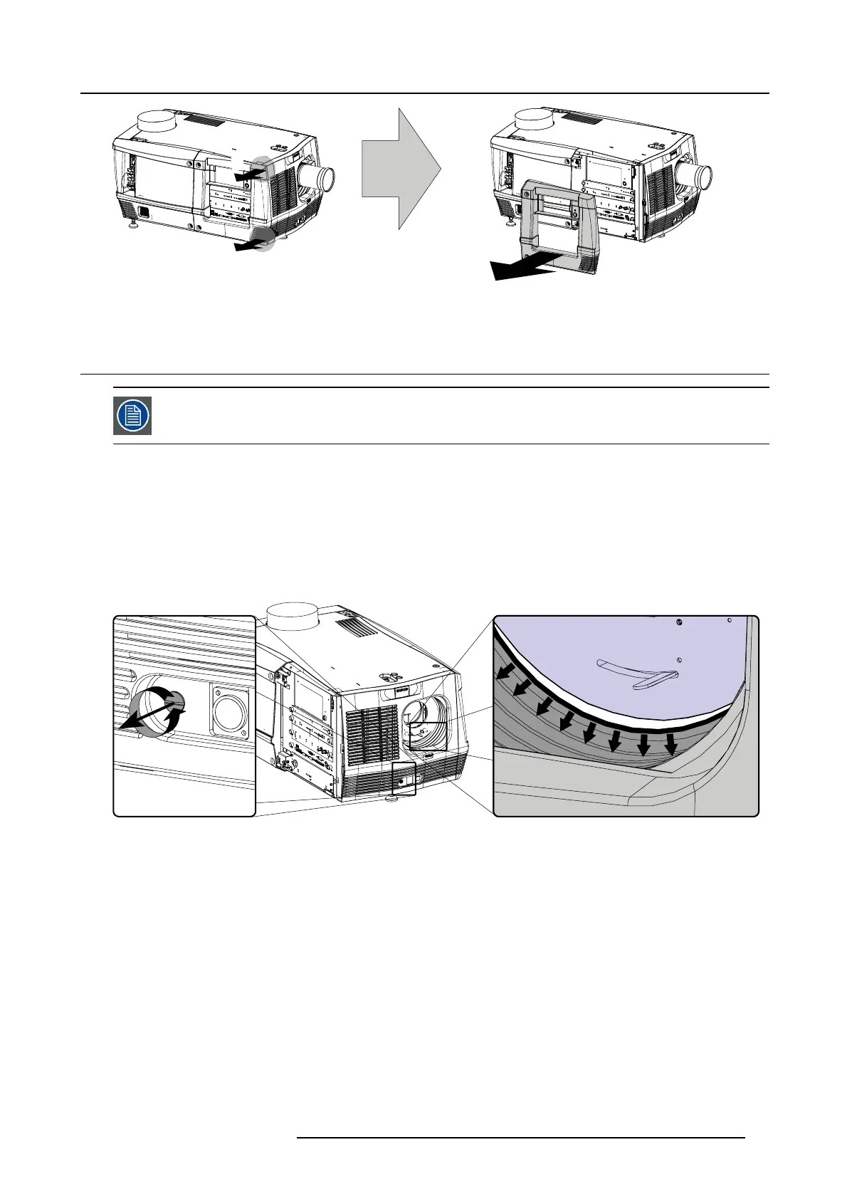 Page #75 background image