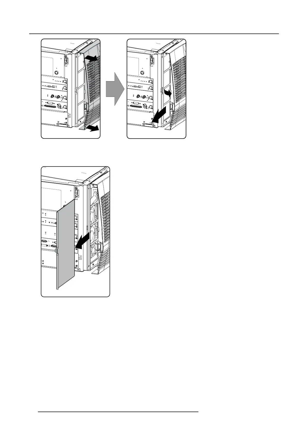 Page #86 background image