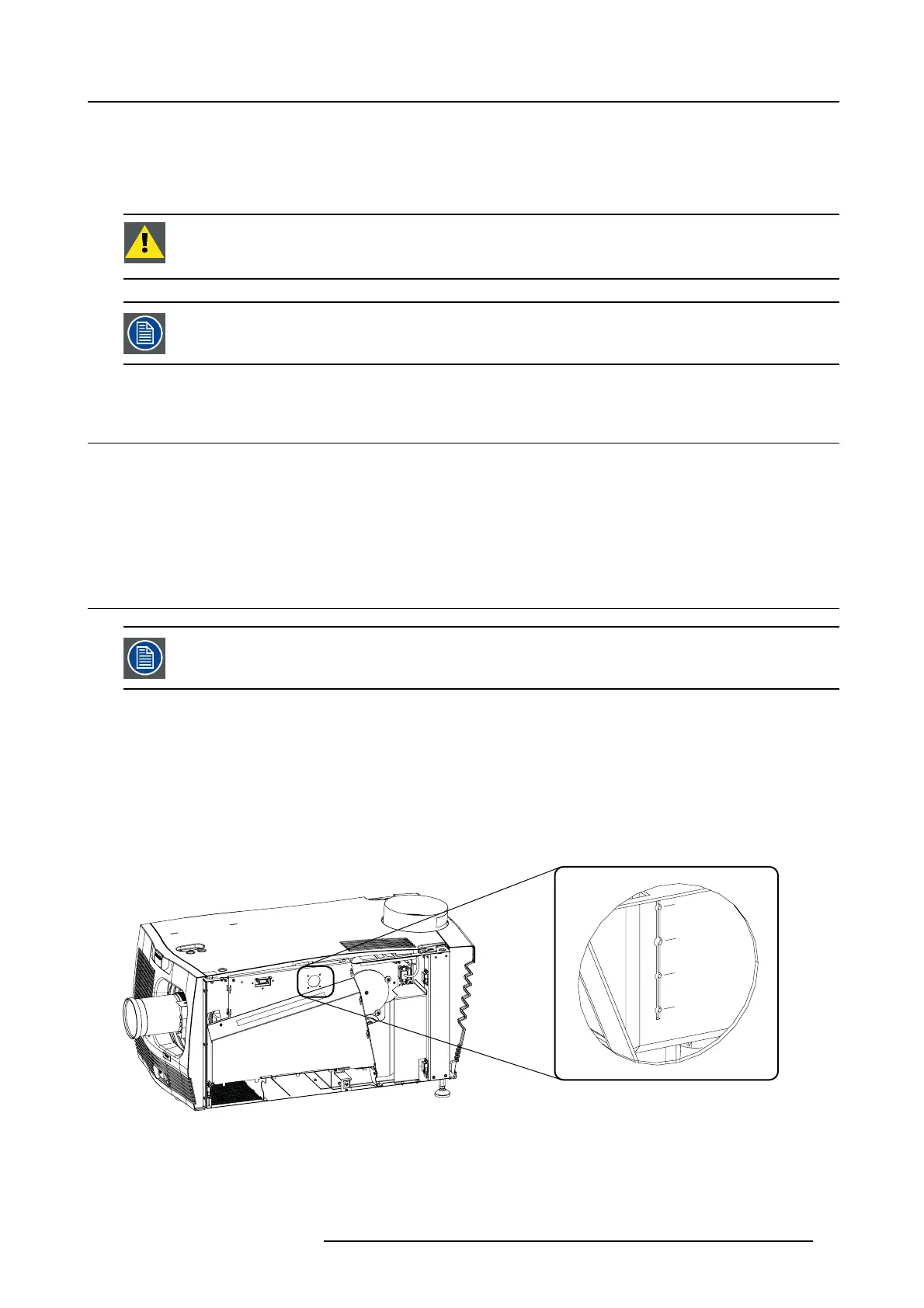 Page #89 background image