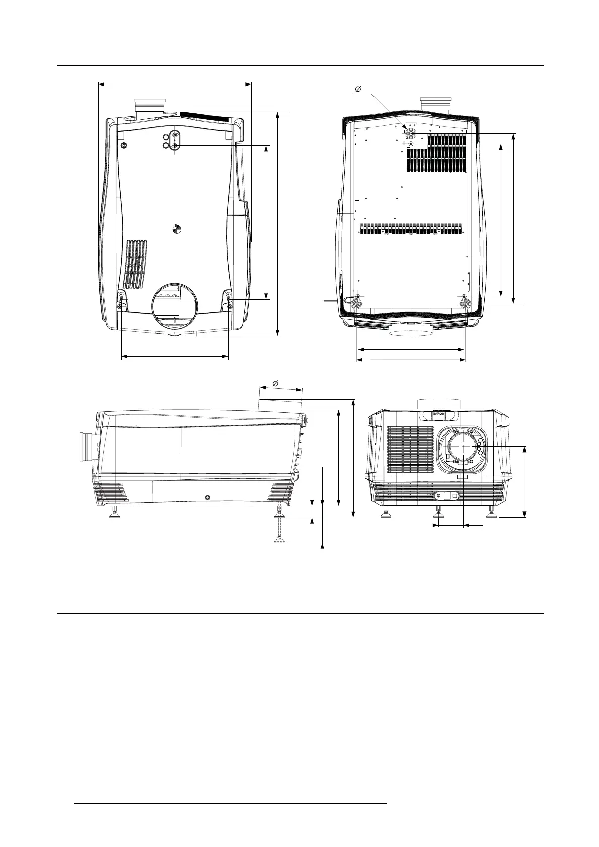 Page #102 background image