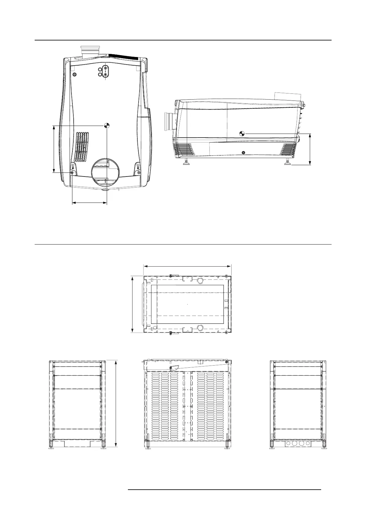 Page #103 background image