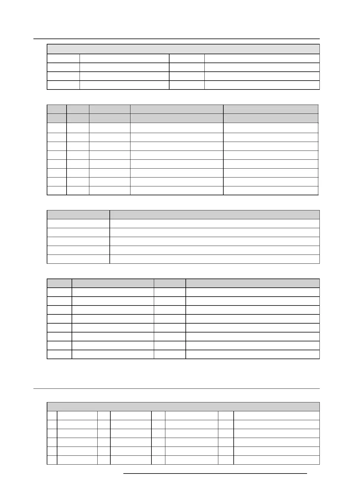 Page #107 background image