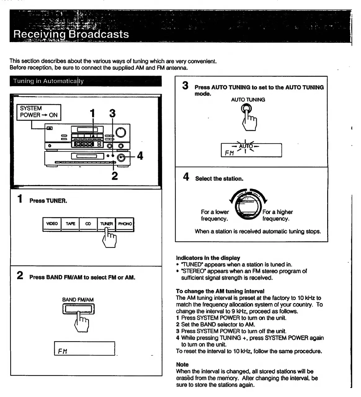 Page #8 background image