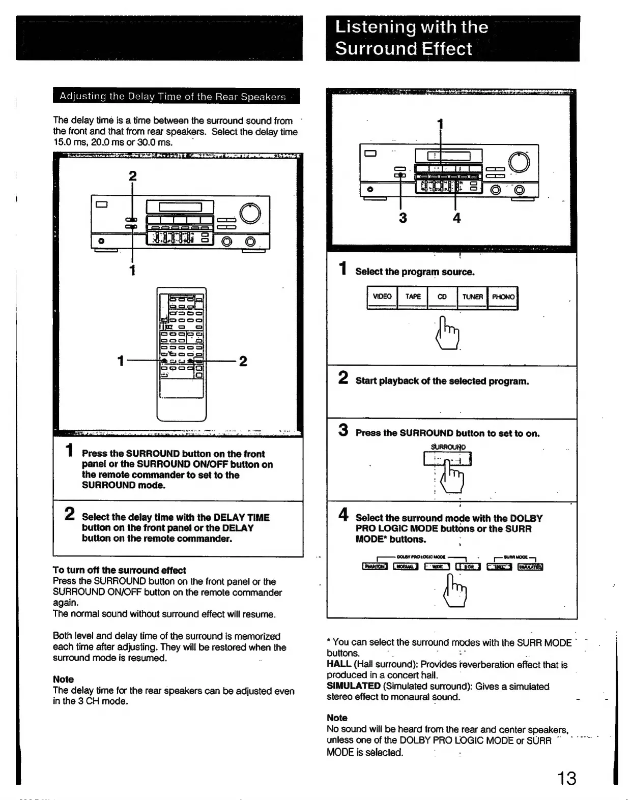 Page #13 background image