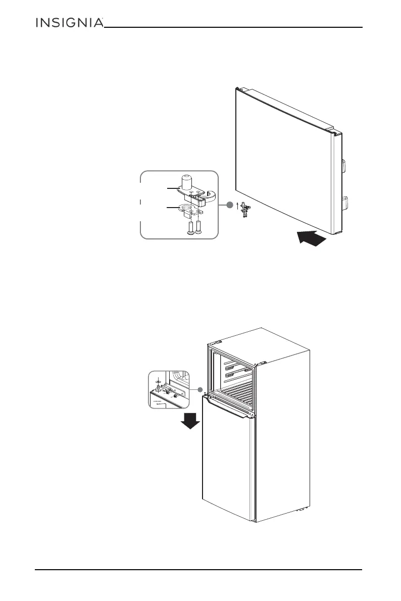 Page #14 background image