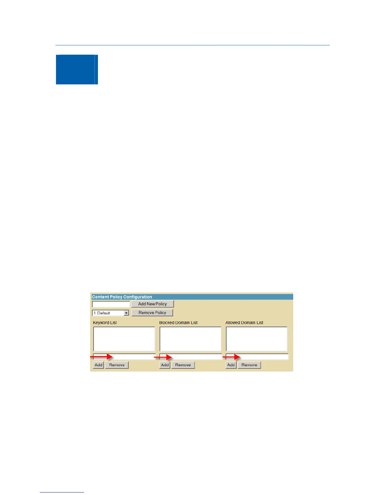 Page #25 background image