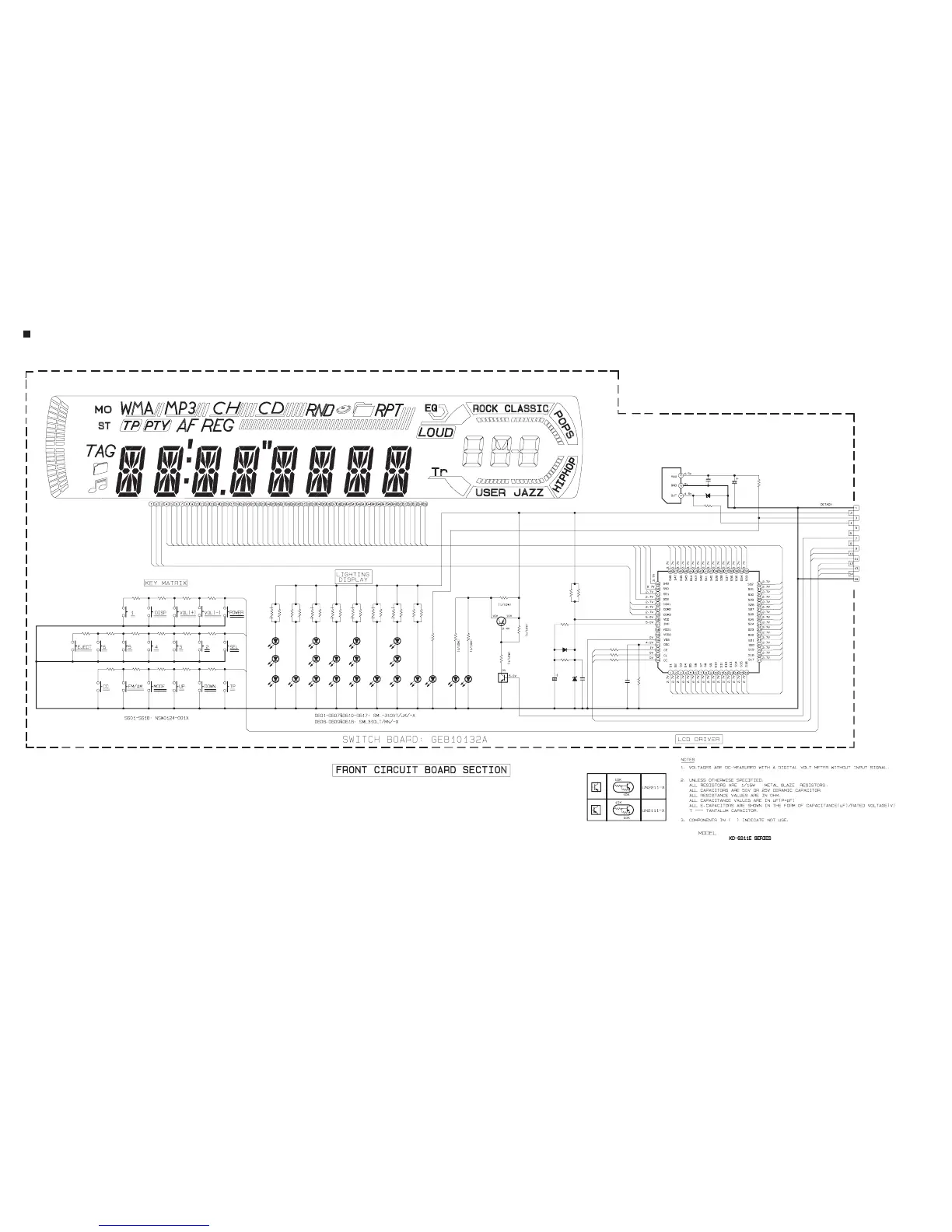 Page #36 background image