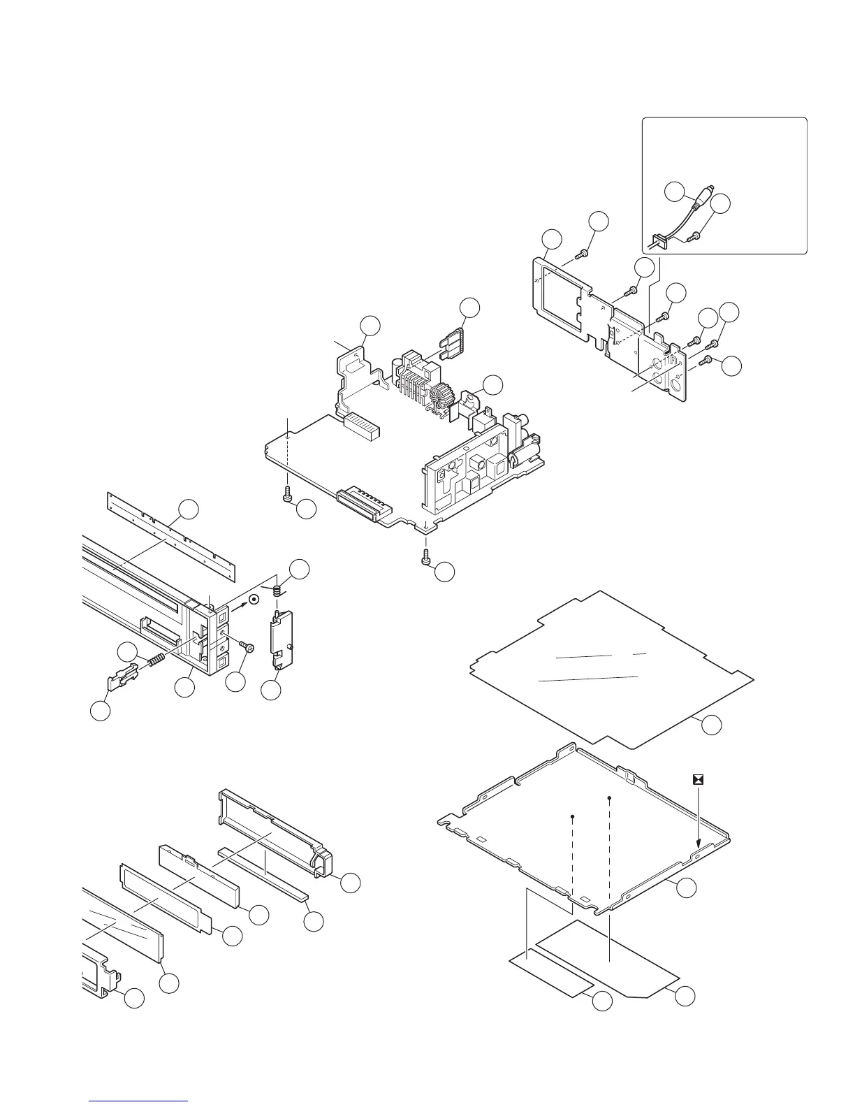 Page #55 background image
