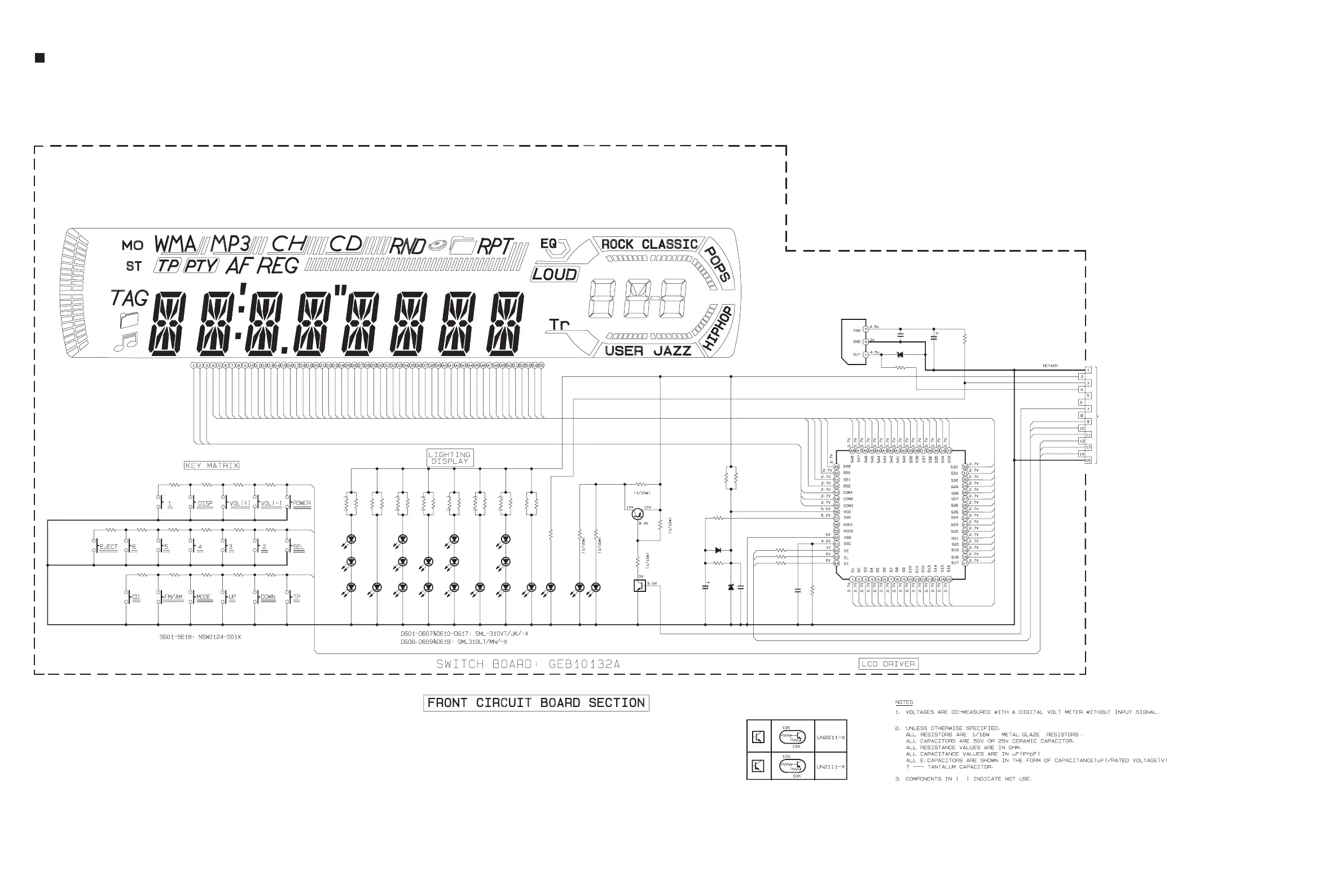 Page #10 background image