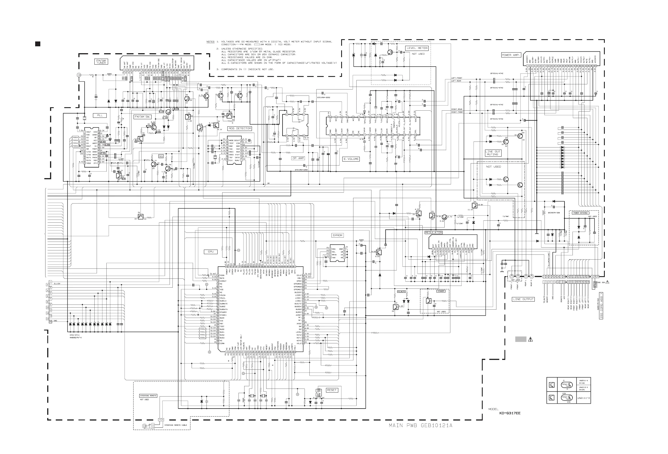 Page #13 background image