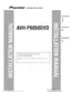 Preview: Installation Manual