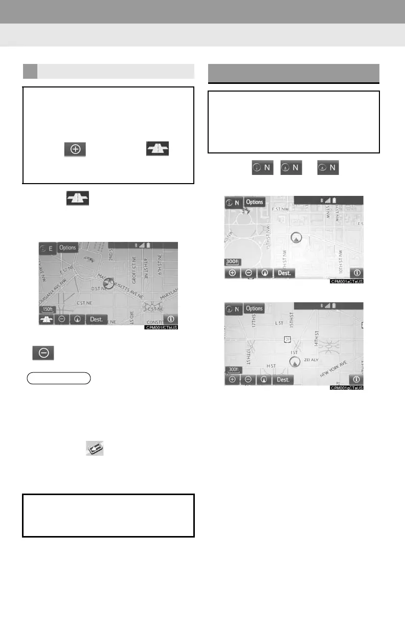 Page #264 background image