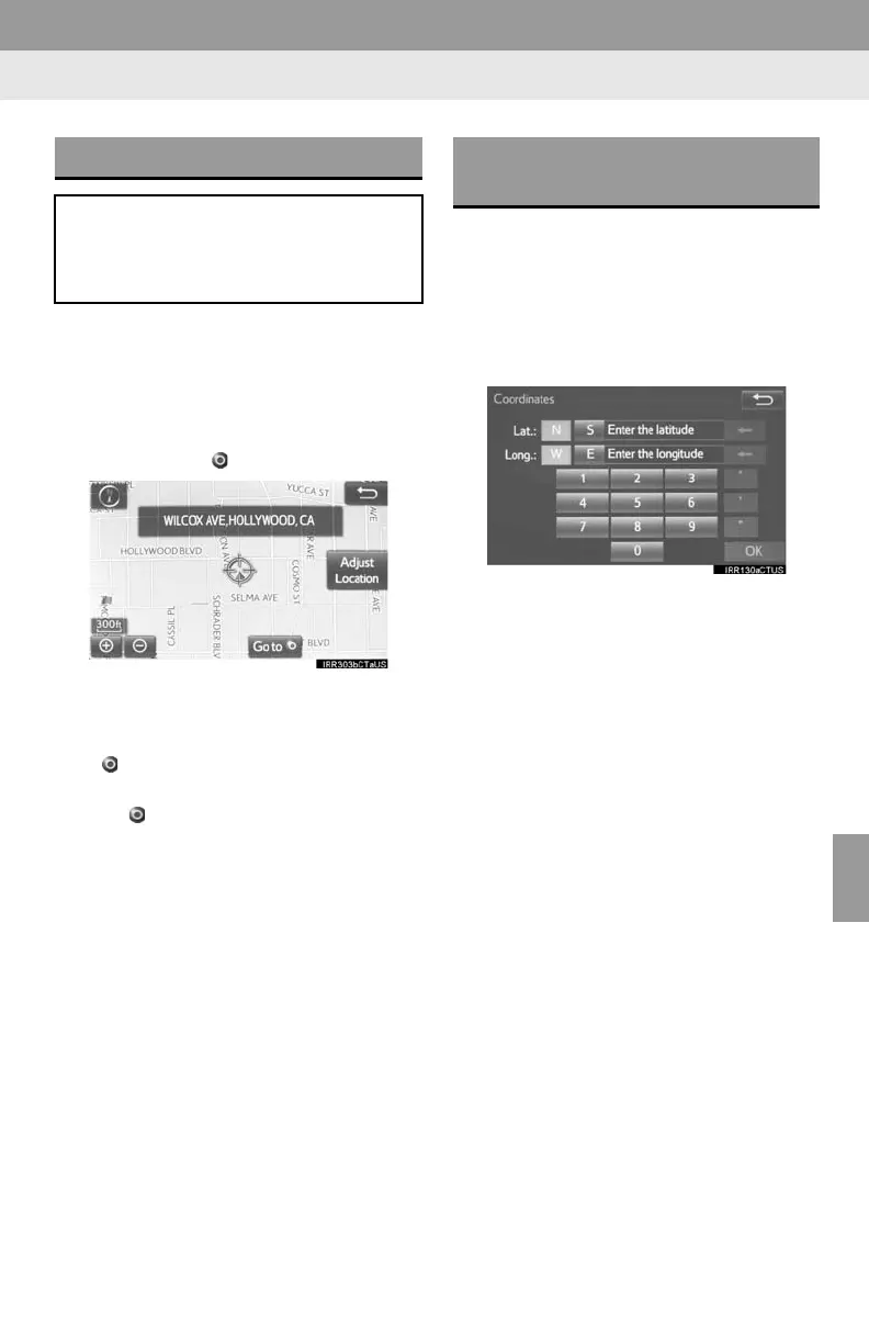 Page #287 background image