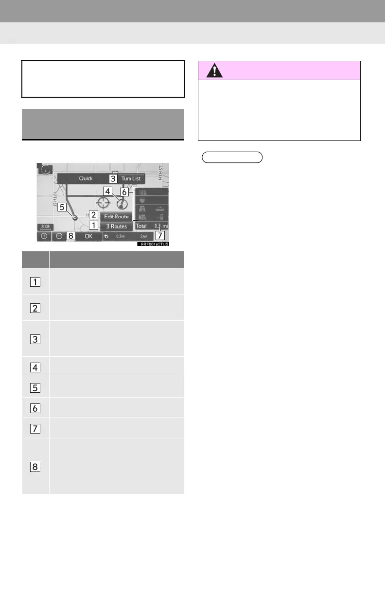 Page #288 background image