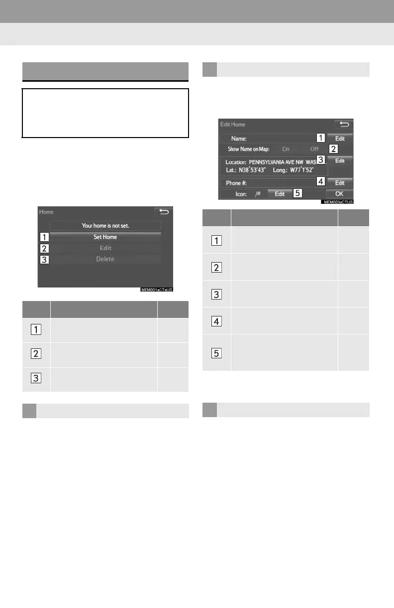 Page #304 background image