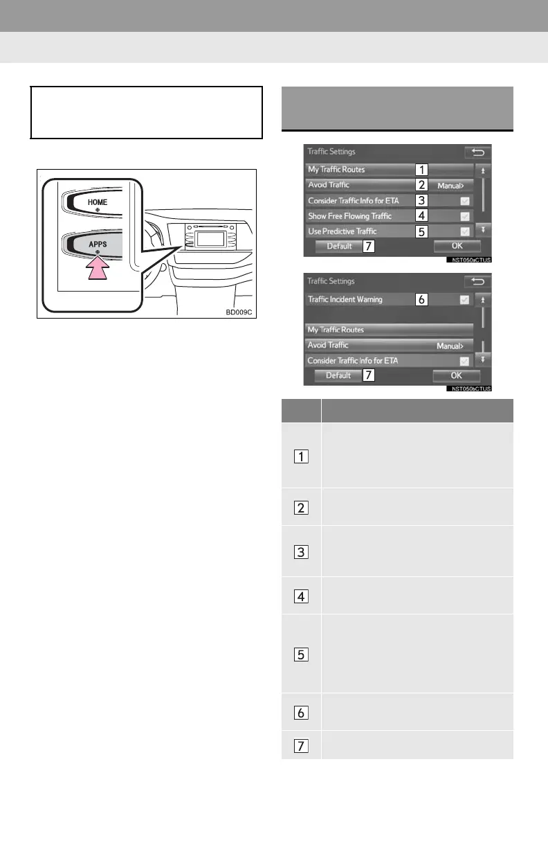 Page #316 background image