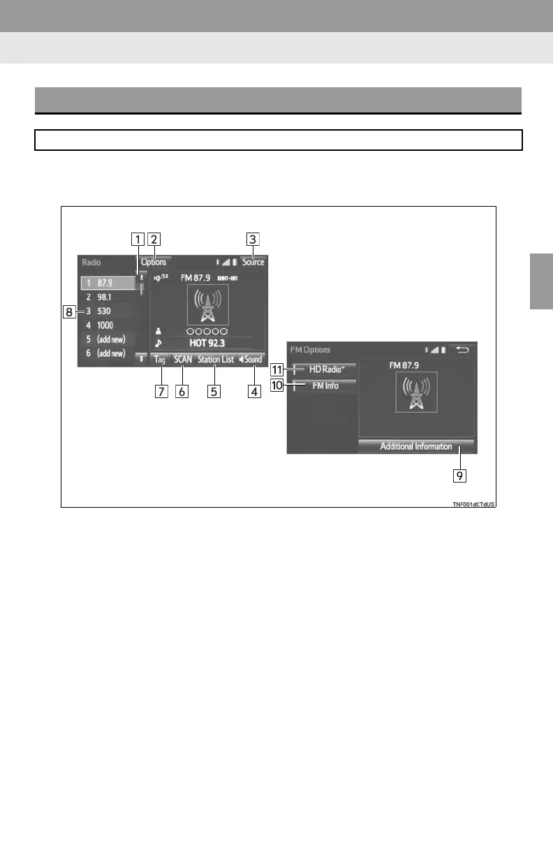 Page #81 background image