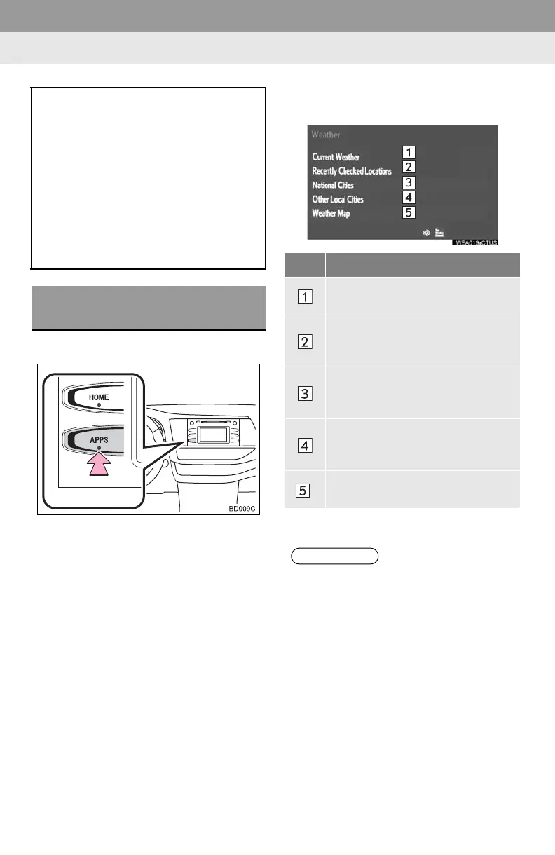 Page #180 background image