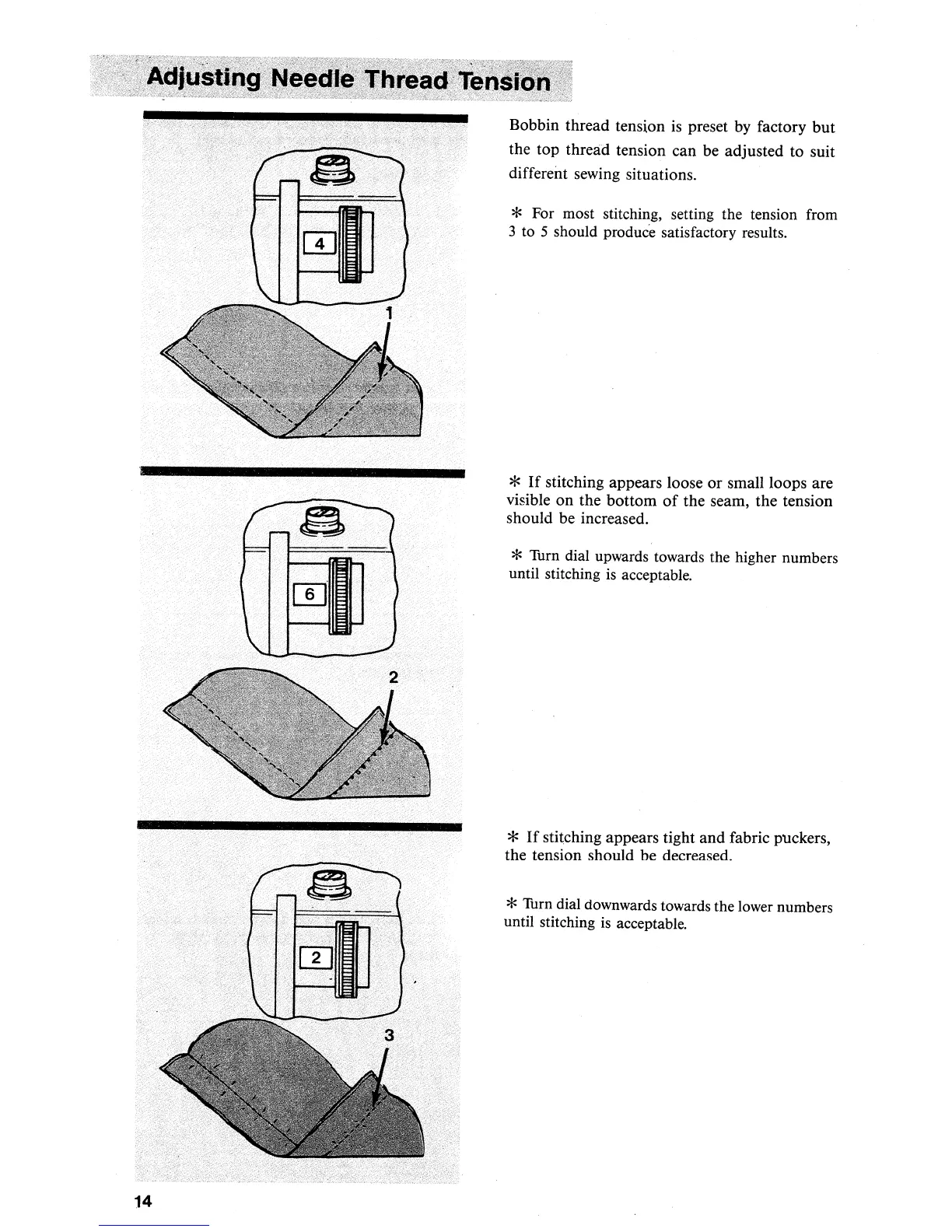 Page #16 background image