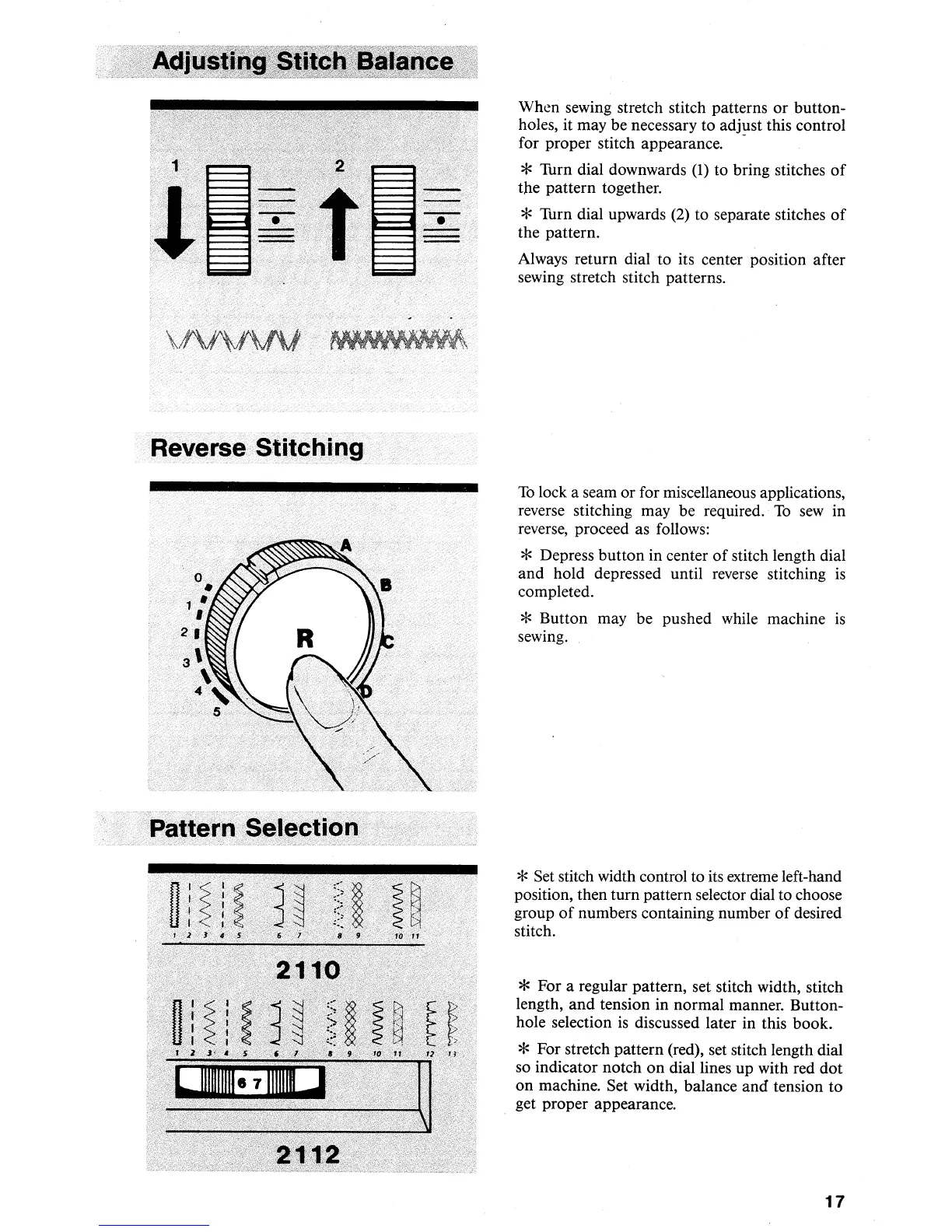 Page #19 background image