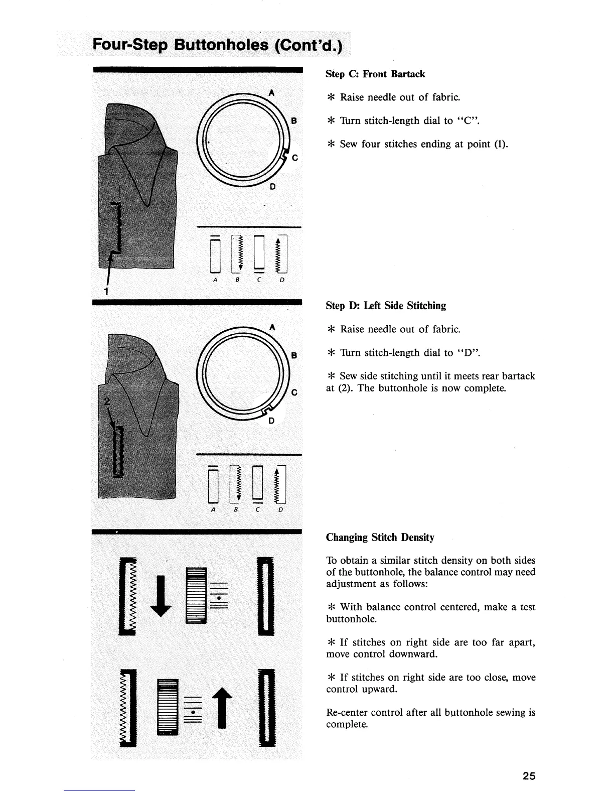 Page #27 background image