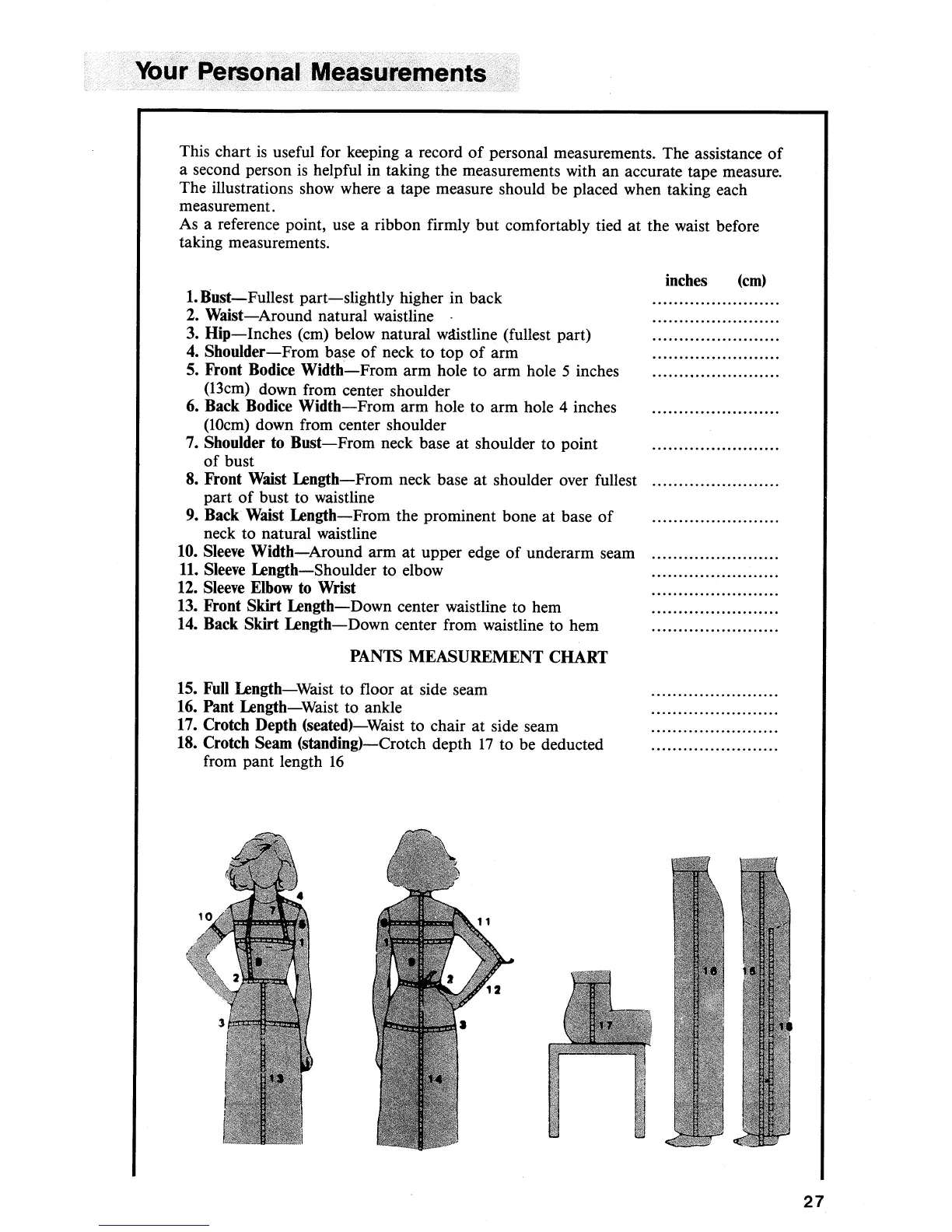 Page #29 background image