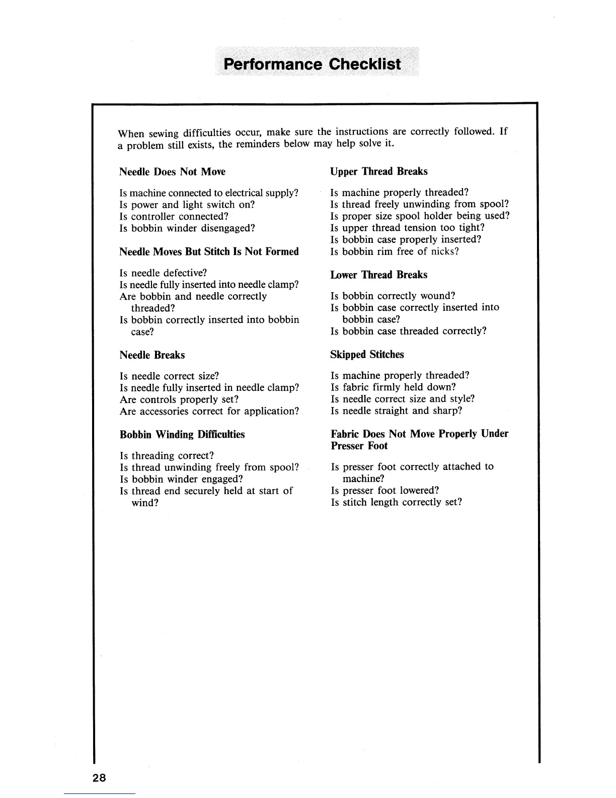 Page #30 background image