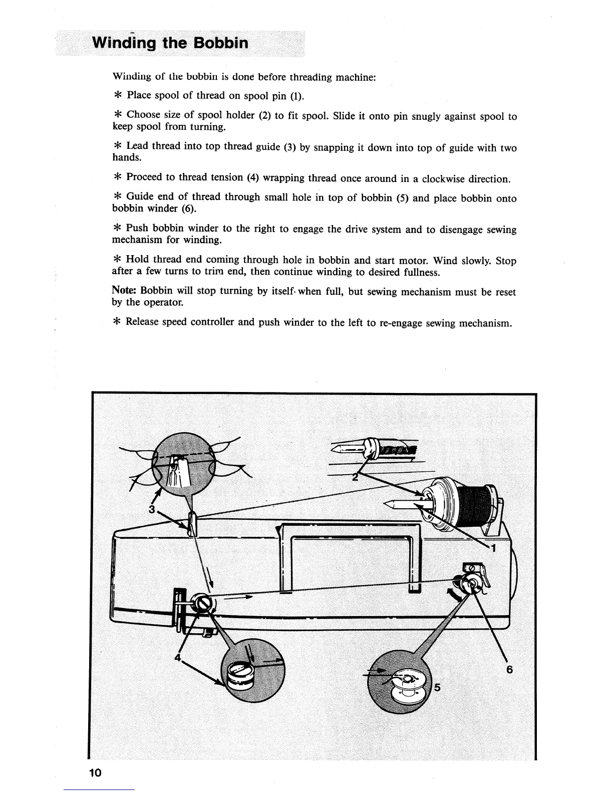 Page #12 background image