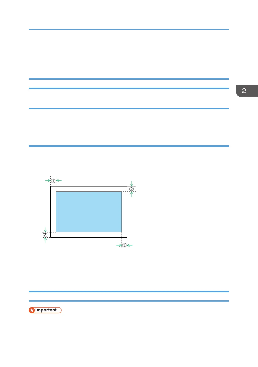 Page #31 background image