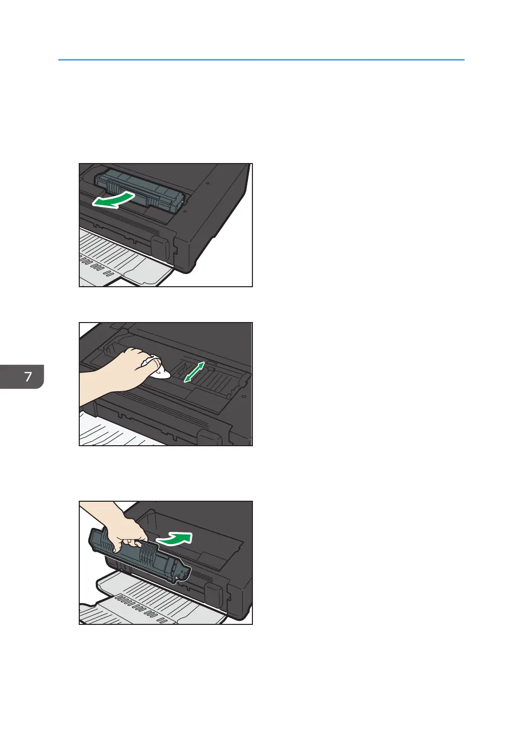 Page #62 background image