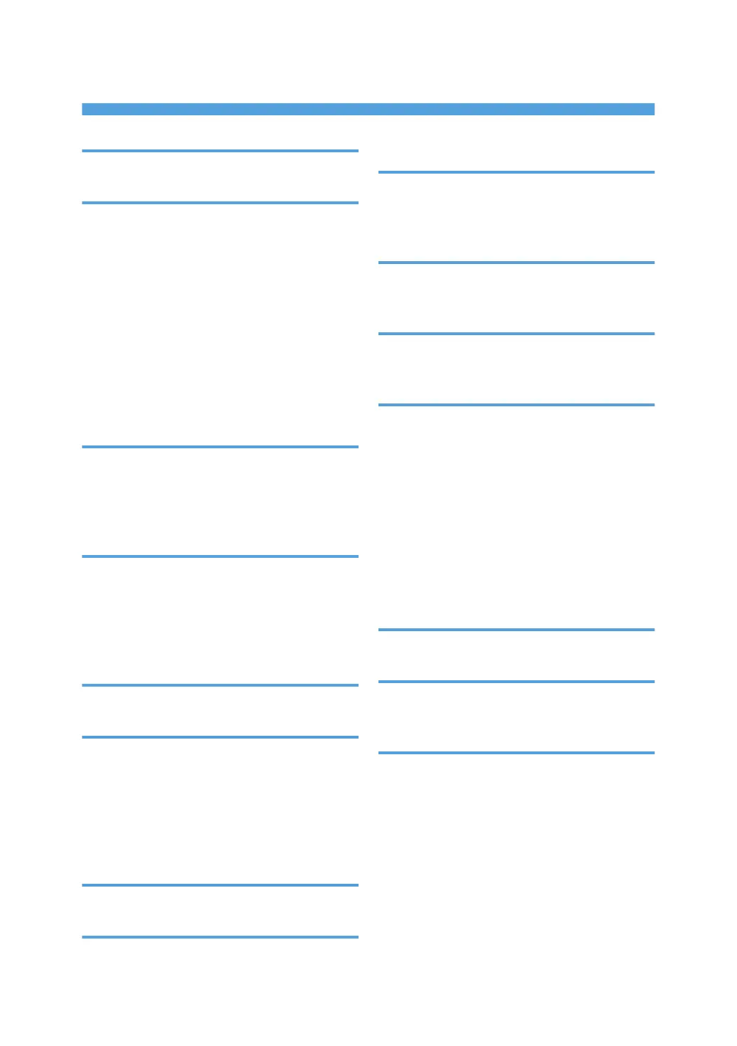 Page #89 background image